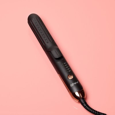 AirLock Styler