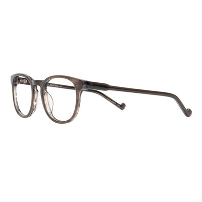 Ilya Blue Light Reading Glasses - Mushroom