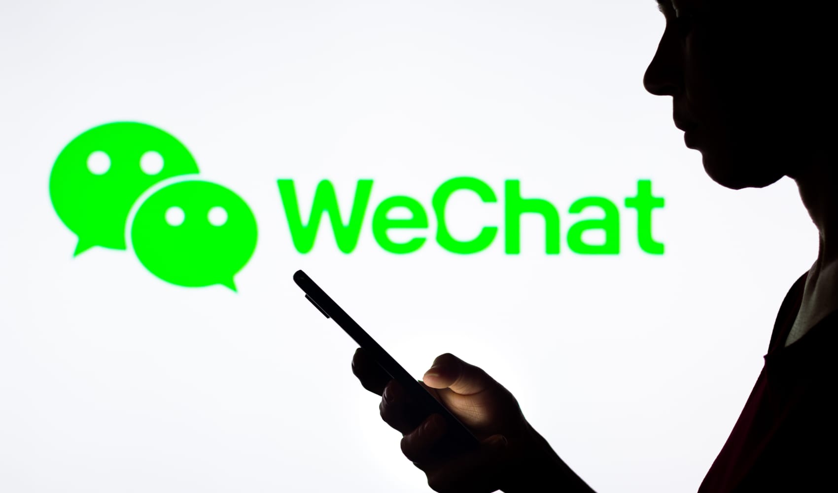China has not released specific regulation around non-fungible tokens. But technology platforms like Tencent’s WeChat are taking a cautious approach to prevent speculation with NFTs.